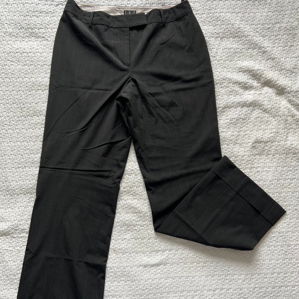 I.N.C Trousers - Size 12